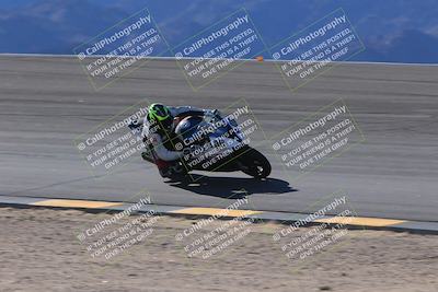 media/Dec-10-2023-SoCal Trackdays (Sun) [[0ce70f5433]]/Bowl (1020am)/